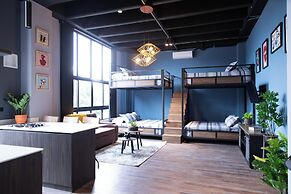 Royal Living Poblado