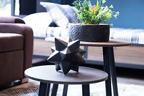 Royal Living Poblado