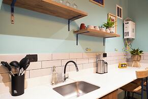 Royal Living Poblado