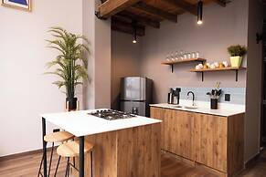 Royal Living Poblado