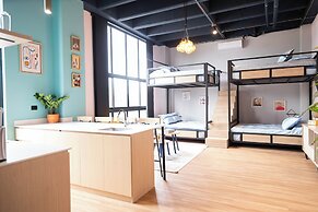 Royal Living Poblado