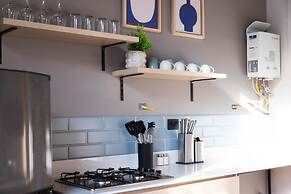 Royal Living Poblado