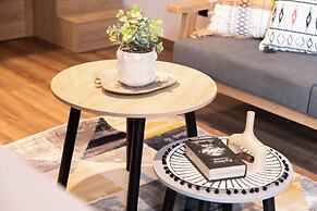 Royal Living Poblado