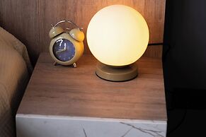 Royal Living Poblado