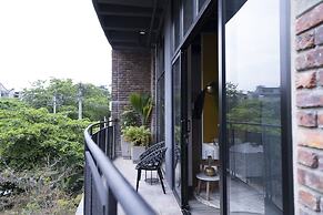 Royal Living Poblado