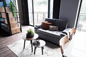 Royal Living Poblado