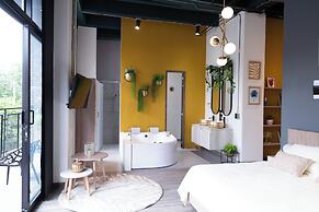 Royal Living Poblado