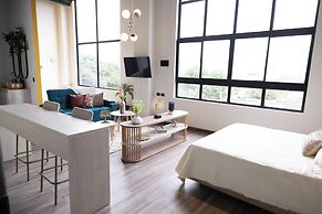 Royal Living Poblado