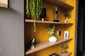 Royal Living Poblado