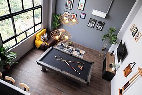 Royal Living Poblado