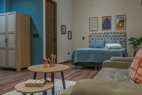 Royal Living Poblado