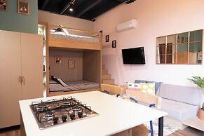 Royal Living Poblado