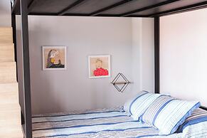 Royal Living Poblado