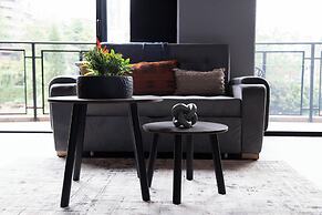 Royal Living Poblado