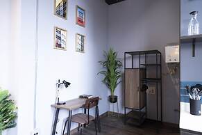 Royal Living Poblado