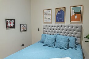 Royal Living Poblado