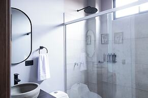 Royal Living Poblado