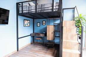 Royal Living Poblado