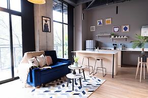 Royal Living Poblado