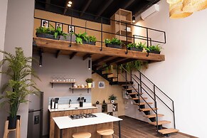 Royal Living Poblado