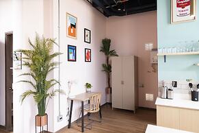 Royal Living Poblado