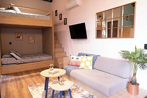 Royal Living Poblado