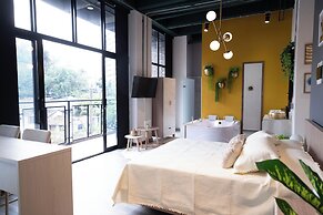 Royal Living Poblado