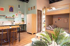 Royal Living Poblado