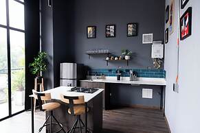 Royal Living Poblado