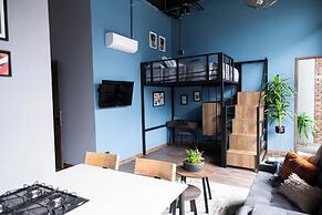 Royal Living Poblado