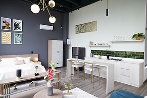 Royal Living Poblado