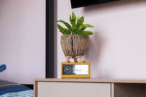 Royal Living Poblado