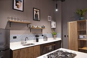 Royal Living Poblado