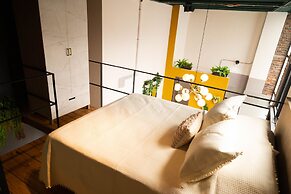 Royal Living Poblado