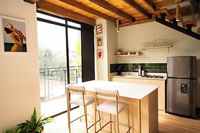 Royal Living Poblado