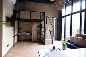 Royal Living Poblado