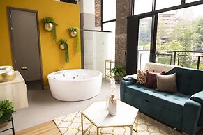 Royal Living Poblado