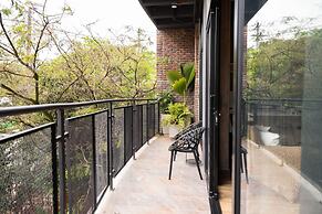 Royal Living Poblado