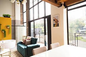 Royal Living Poblado