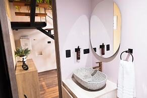 Royal Living Poblado