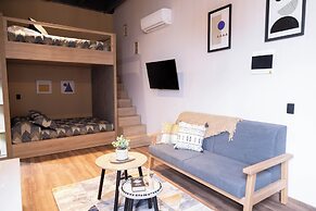 Royal Living Poblado