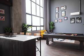 Royal Living Poblado