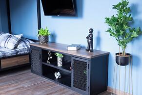 Royal Living Poblado