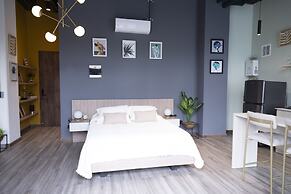 Royal Living Poblado