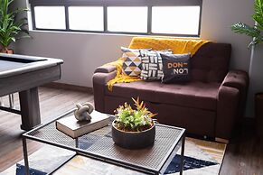 Royal Living Poblado