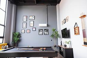 Royal Living Poblado