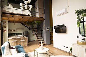 Royal Living Poblado