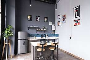 Royal Living Poblado