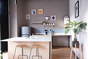 Royal Living Poblado