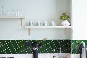 Royal Living Poblado